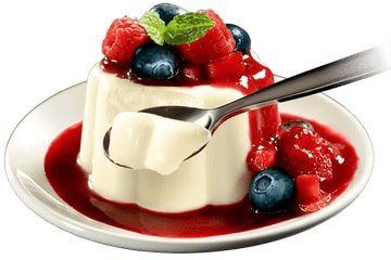 Delicious online recipes for desserts, Order online desserts in Kerala