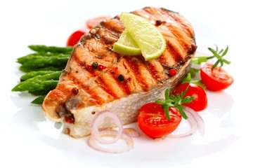Online fish/sea food items/products/varieties delivery in Kerala